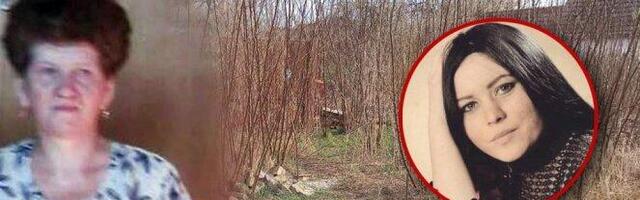 MAJKU UDARALA PESNICAMA, DAVILA JE, PA JE BACILA U BUNAR!? Okrivljenoj za ovaj zločin izrečena mera lečenja na psihijatriji