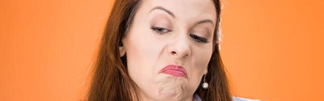 8 rečenica koje dame ne bi trebalo da izgovore