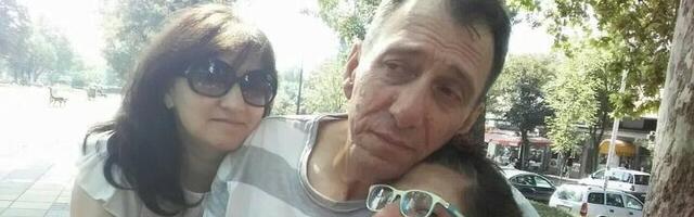 Pomozimo porodici Sokoćanin i maloj Zorani da vrate svoj dom