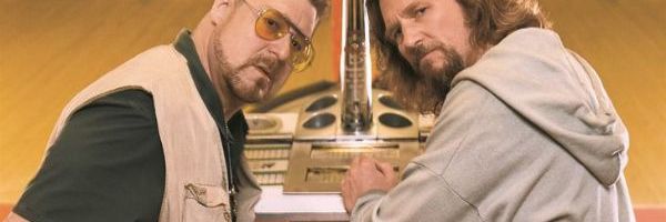 Filmovi koji su doživeli propast u bioskopima, a kasnije postali kultni klasici