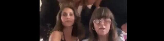 Finska premijerka: Nisam se drogirala, samo sam pila