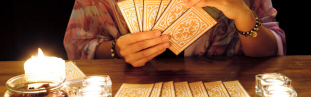 VELIKI TAROT HOROSKOP ZA 2023. GODINU Rakovima sledi uspeh na svakom polju, ali ovaj znak neka se spremi za turbulentan period!