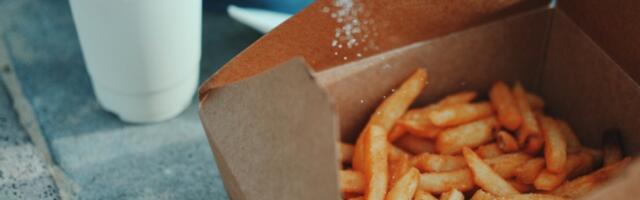 Namirnice koje savršeno zamenjuju so