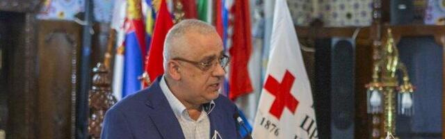 U Subotici obeležen Svetski dan dobrovoljnih davalaca krvi