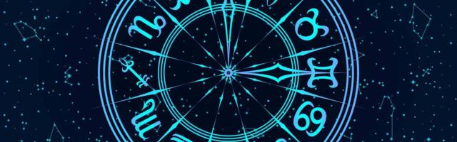 Astro-predrasude: Ribe su sebične, Škorpije žele samo seks