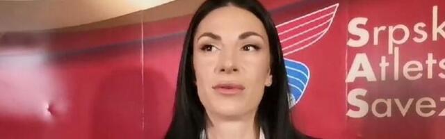 SRBIJA JE OVO NEDELJAMA ČEKALA: Ivana konačno odgovorila na pitanje o razvodu! (VIDEO)