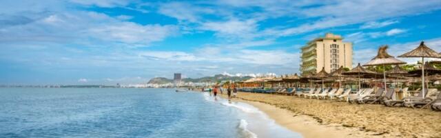 Stiže li kraj našim letovanjima na Mediteranu?