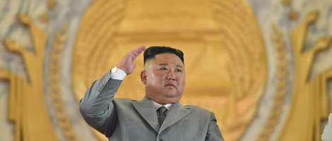 Švedska i Danska će se obratiti UN-u nakon dokumentarca o S. Koreji