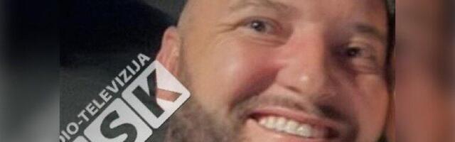OVO JE SAMIR KOJI JE PUCAO IZ AUTOMATSKE PUŠKE! Uhapšen kod Velike Kladuše!
