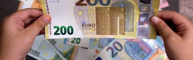 "Da smo hteli da se obogatimo, učlanili bismo se u SNS“: Oglasili se aktivisti čije račune češljaju vlasti