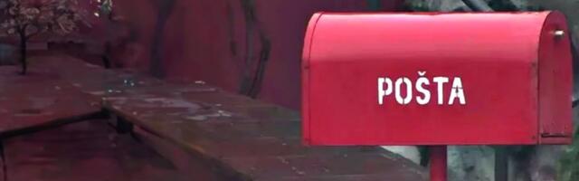 Njih šestoro napuštaju "Elitu"! Muk u "Beloj kući", stiglo pismo Velikog šefa