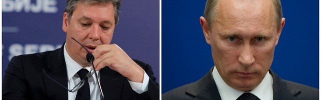 LIČNI STAV Srđan Milivojević: Spasiba na družbi