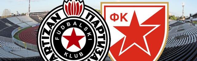 NJIMA NAVIJAČI OVO NIKADA NISU OPROSTILI! Oni su igrali za obe strane Topčiderskog brda, a jedan se posebno ističe, a evo zbog čega!