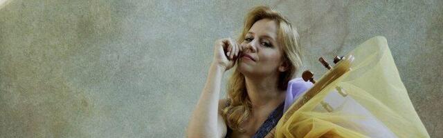 Obrt u Filharmoniji: Umesto Brunela nastupa Maja Bogdanović