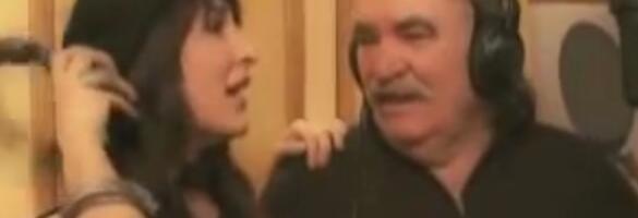 Ćerka Miše Kovača prošla agoniju zbog ZAVISNOSTI, LEČILA SE u komuni: "Nije bilo nimalo lako"