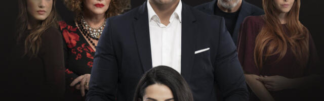 ŠTA SE DEŠAVA SA "IGROM SUDBINE"?! Otkrivamo najnovije detalje, publika će se ŠOKIRATI!