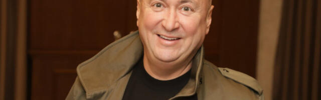 ĐANI ISKEŠIRAO MALO BOGATSTVO ZA PROSLAVU ROĐENDANA: Isplivale informacije o raksošnoj fešti - nije štedeo ni dinara!