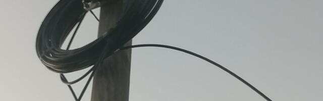 Vlasnik Jotela demantuje tvrdnje komunalne milicije: Ništa ne dugujemo