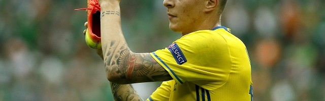 Junajted kao Liverpul, nema puštanja u Dansku