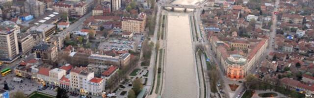 Prognoza vremena za Niš: Posle kiše stižu sunčani i topliji dani