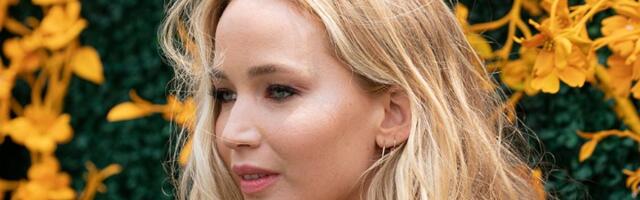 Poznata glumica priznala da ima TAJNI NALOG na Tiktoku preko kojeg komentariše