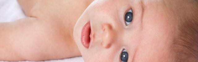 U Novom Sadu za jedan dan rođeno 17 beba, među njima i blizanci