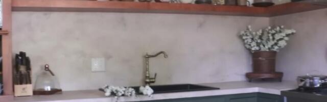 Ovaj list mravi i moljci ne podnose: Rešite se buba u kuhinji za 10 dinara