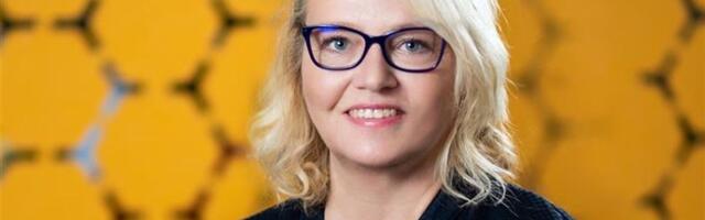 Praznici bez griže savesti: Nutricionistički trikovi za slane i slatke obroke