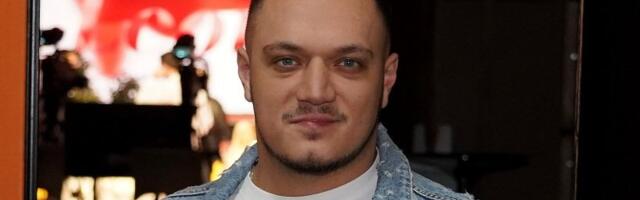 Od cifre će vam se zavrteti u glavi - Gastoz otkrio koliko je para zradio od rijalitija