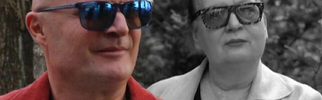 "Samo je članovima najuže porodice rekla da je bolesna..." Mili progovorio o borbi Ljilje Jorgovanović