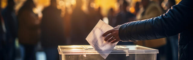 „Pojavljuju se opozicione liste koje su prepoznate kao sateliti vlasti“: Studenti u blokadi o izborima u Negotinu