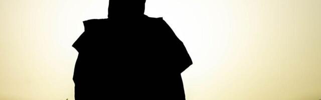 Ruski plaćenici hladnokrvno ubijali civile u Maliju: Očevici za BBC