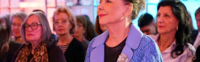 Mozaik kulture 2025: Otvorena izložba posvećena jednom od najznačajnijih slikara 20. veka – Petru Lubardi