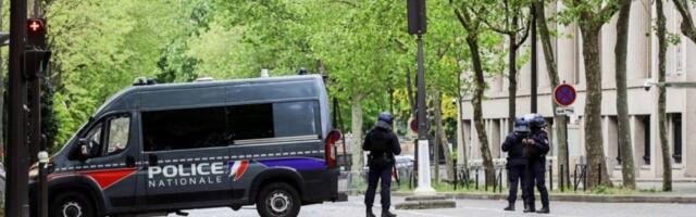 Jezivo otkriće: Pas naišao na spaljeno telo dečaka – policija sumnja na mafijašku egzekuciju