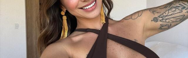 Zagledao se u nju i izazvao udes: Mislio je da gola šeta ulicom, i veštačka inteligencija kaže da je SAVRŠENA