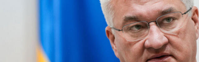 Сибиха: Одбијање Навроцког да се састане са Орбаном је добра одлука