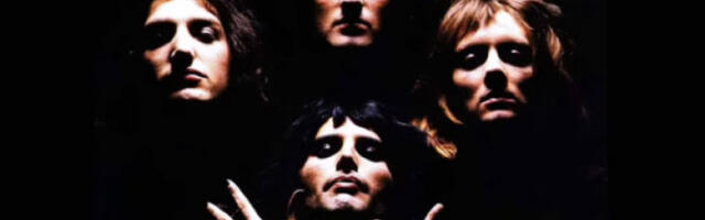 50 година „Боемске рапсодије“: Шта је Фреди заправо покушао да сакрије