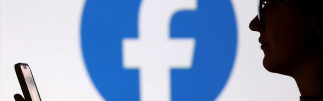 Američki senat zahetva federalnu istragu o lažnim oglasima na Facebook i Instagramu