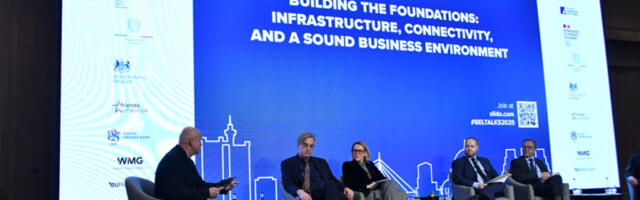 Србија постала велики извозник софтвера