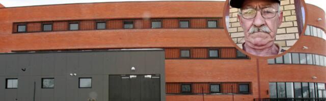 DEKU STANIMIRA MUČILI U ZATVORU DO SMRTI Osuđeni monstrumi iz Padinske Skele