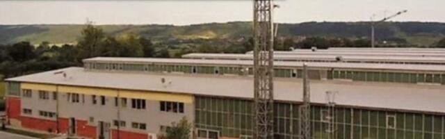 Aptiv u Zaječaru sutra planira otkaze