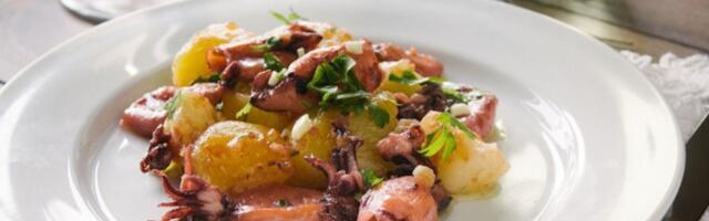 HITNO povučen ovaj prehrambeni proizvod: Sadrži TEŠKI METAL