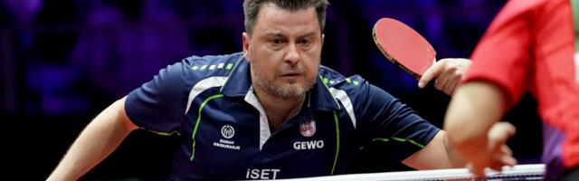 Sin čuvenog Aleksandra Karakaševića osvojio najveći turnir u Srbiji, najavio nastavak istorije ovog sporta!