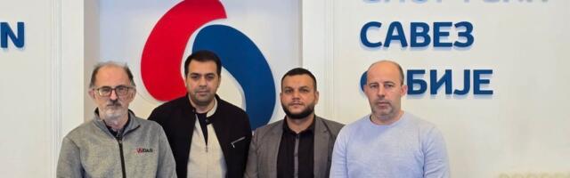 Srbija pravi istorijski iskorak: Sport postaje ključni alat inkluzije Roma i Romkinja