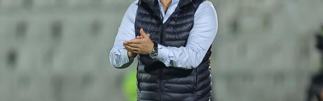 Veliki povratak Aleksandra Stanojević!