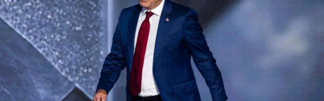 Vitkof: Predstavnici SAD razgovarali sa zvaničnicima Ukrajine i evropskih zemalja