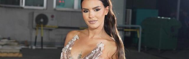 Šok u Eliti - Milica Veličković raskrinkala Anitinu aferu sa oženjenim pevačem (VIDEO)