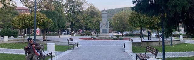 Književni konkurs povodom 130 godina Spomenika oslobodiocima Kuršumlije