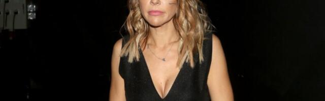 MARIJANU MIĆIĆ SLOMILA SMRT MAJKE! Sve joj se promenilo tad: Odjednom mi mnoge stvari više nisu bile važne