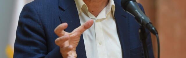 Drecun: Militarizacija Prištine direktna pretnja bezbednosti Srba na Kosovu i Metohiji